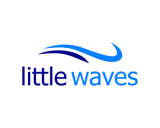 https://www.logocontest.com/public/logoimage/1636471391Little Waves.png